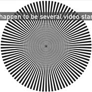 standard_video