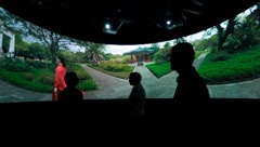 panorama_secret_detours_reinhuber