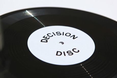 decision_disc
